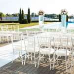 Chiavari Stuhl mieten