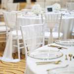 Chiavari Stuhl mieten