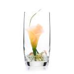 Blumen mieten