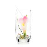Blumen mieten
