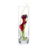 Blumen mieten