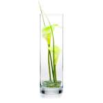 Blumen mieten