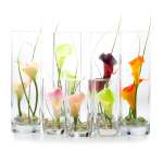 Blumen mieten
