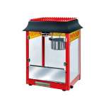 Popcornmaschine mieten