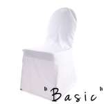 Stuhlhusse Basic