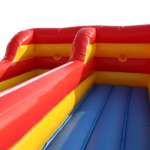 Bungee-run mieten