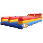 Bungee-run mieten
