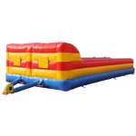 Bungee-run mieten