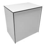 Counter mieten