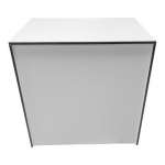 Counter mieten