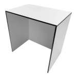 Counter mieten