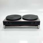 Crepes-Maker mieten Crepes-Maker mieten – Ansicht 1