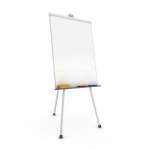 Flipchart