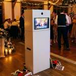Fotobox mieten – Ansicht 5