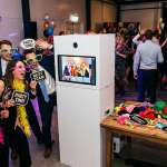 Fotobox mieten – Ansicht 8
