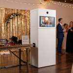 Fotobox mieten – Ansicht 9