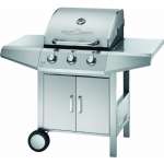Grill mieten