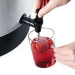 Glühweintopf Glühweintopf