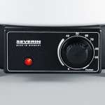 Glühweintopf Glühweintopf