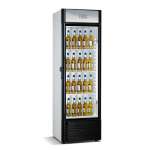 Kühlschrank large