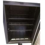 Kühlschrank medium