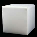 Loungewürfel Loungewürfel