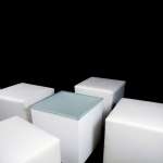 Loungemöbel Loungemöbel