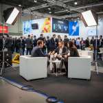 Loungemöbel und Palettenmöbel mieten – Ansicht 13