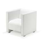 Loungesessel Loungesessel