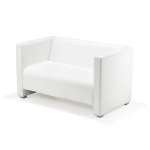 Loungesofa Loungesofa