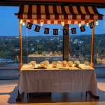 Marktstand und Candybar mieten – Ansicht 13