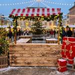 Marktstand mieten – Ansicht 14
