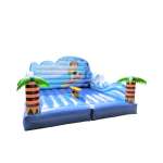 Surfsimulator