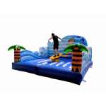 Surfsimulator