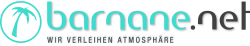 barnane.net