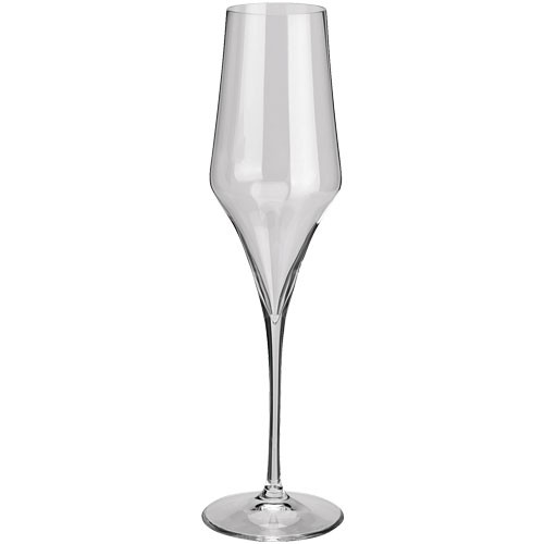 Champagnerglas